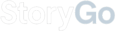 StoryGo