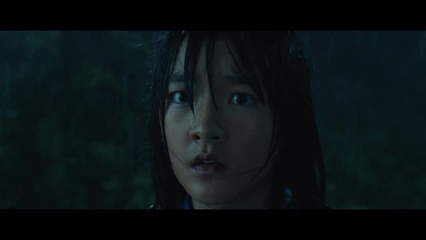 Short new talent script