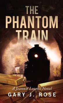 The Phantom Train