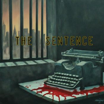 The  Sentence