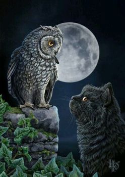 The madness of the sinner