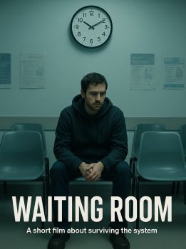 Waiting Room