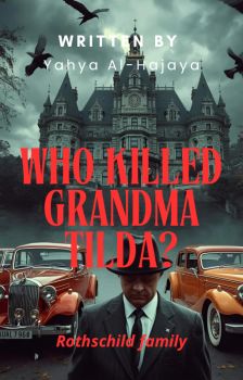 Who Killed Grandmother Tilda?