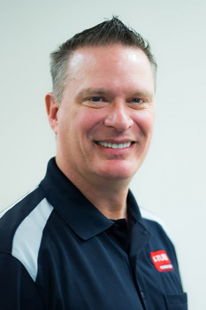 Writer, Director, Producer, Photographer Gary Piazza