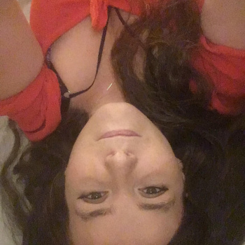 Writer Petra Jurasova