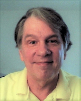 Author: Plays, Novels, Screenplays, etc. Ron Micci