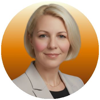 Screenwriter | Playwright | Translator Esra Cengel