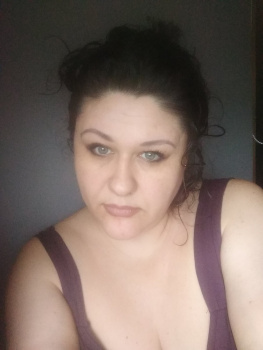 writer, screenwriter Natali Bubble