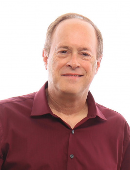 Short script writer Kevin Silva