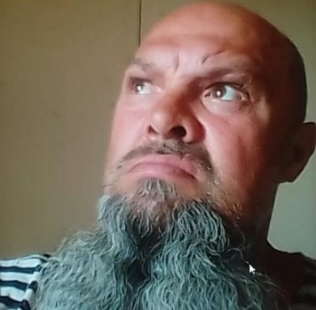 Writer StaVl Zosimov
