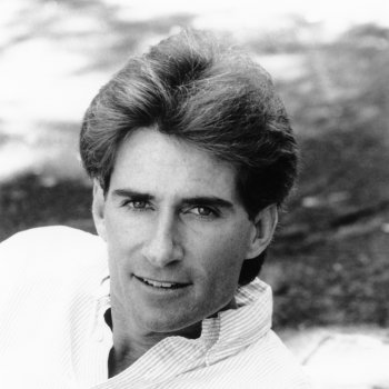 Writer, Musician Eddie Tybuszynski