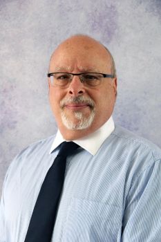 screenwriter, playwright, author Michael Matteo