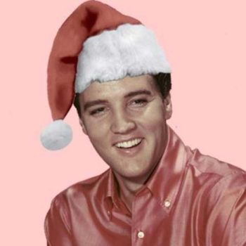 Writer Dell Tschudin