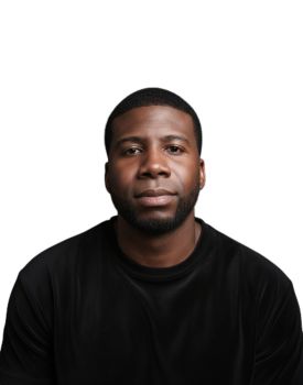 Writer Guionista Bryan Villalva